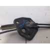 Recambio de cables cambio (bowden) para renault scenic ii authentique referencia OEM IAM   