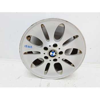 LLANTA R17 