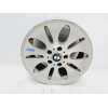 Recambio de llanta para bmw x5 (e53) 3.0d referencia OEM IAM R17  