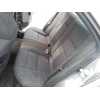 Recambio de asientos traseros para mercedes-benz clase c (w202) berlina 180 (202.018) referencia OEM IAM   