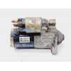 Recambio de motores de arranque para renault scenic ii 1.5 dci diesel referencia OEM IAM 8200399594 M000T21471 MITSUBISHI