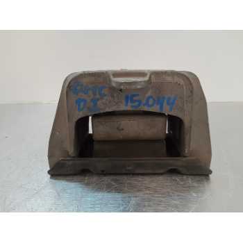 Recambio de soporte motor izquierdo para skoda octavia berlina (1u2) 1.9 tdi glx referencia OEM IAM U0199555  
