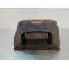 Recambio de soporte motor izquierdo para skoda octavia berlina (1u2) 1.9 tdi glx referencia OEM IAM U0199555  