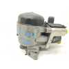 Recambio de enfriador aceite motor para bmw serie 3 berlina (e46) 318i referencia OEM IAM 7505203  