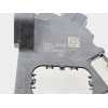Recambio de pedal acelerador para toyota auris 1.8 16v (híbrido) referencia OEM IAM 7811002120  