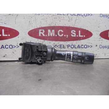 MANDO LIMPIA 934202K560 