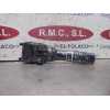 Recambio de mando limpia para hyundai ix35 2.0 crdi cat referencia OEM IAM 934202K560  