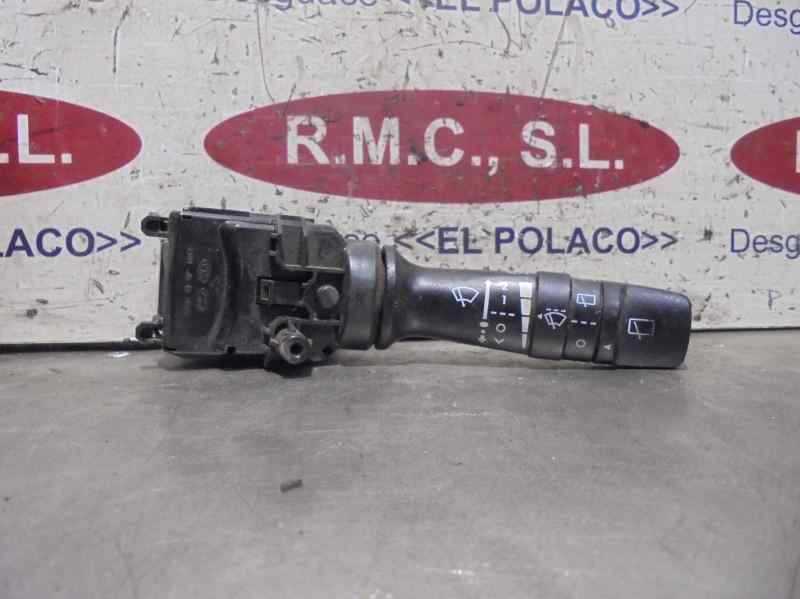 Recambio de mando limpia para hyundai ix35 2.0 crdi cat referencia OEM IAM 934202K560  