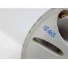 Recambio de llanta para bmw x5 (e53) 3.0d referencia OEM IAM R17  