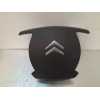 Recambio de airbag delantero izquierdo para citroën c5 berlina business referencia OEM IAM 96877137ZD  