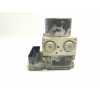 Recambio de abs para jeep compass limited referencia OEM IAM P05105590AG ATE 