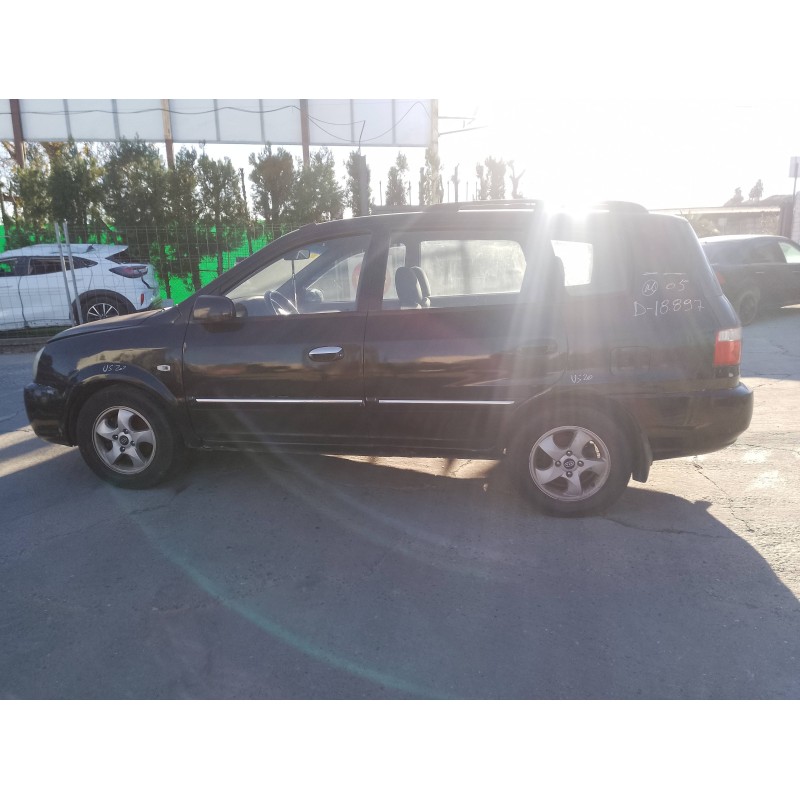 NEUMATICO 215/65/R15 OVATION 96H