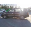 kia carens del año 2005