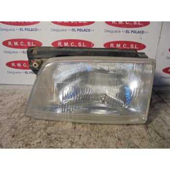 FARO IZQUIERDO 90008019 