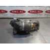Recambio de motores de arranque para opel movano (2004 =>) 1.9 cdti cat (f9q-774 / l40) referencia OEM IAM 7700116260C  