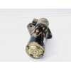 Recambio de motores de arranque para renault scenic ii 1.5 dci diesel referencia OEM IAM 8200399594 M000T21471 MITSUBISHI