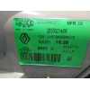 Recambio de piloto trasero derecho para renault fluence limited referencia OEM IAM 265502140 MAKO 