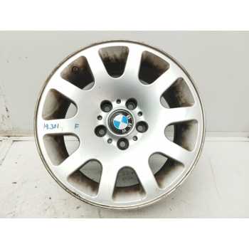 LLANTA R16 
