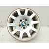 Recambio de llanta para bmw serie 7 (e38) referencia OEM IAM R16  