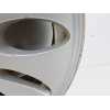 Recambio de llanta para bmw x5 (e53) 3.0d referencia OEM IAM R17  