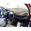 Recambio de salpicadero para renault clio iv 1.5 dci referencia OEM IAM   