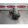 Recambio de motores de arranque para opel movano (2004 =>) 1.9 cdti cat (f9q-774 / l40) referencia OEM IAM 7700116260C  