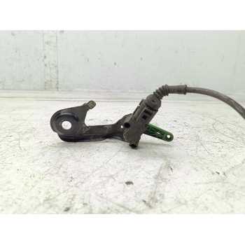 SENSOR DE SUSPENSION 4H0941309C 