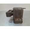 Recambio de soporte motor izquierdo para skoda octavia berlina (1u2) 1.9 tdi glx referencia OEM IAM U0199555  