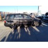 kia carens del año 2005