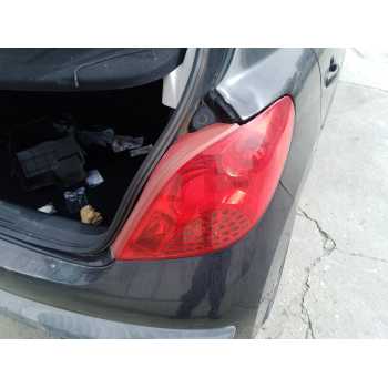 PILOTO TRASERO DERECHO 085501944R 