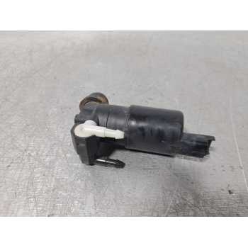 Recambio de bomba limpia para citroën saxo 1.5 d furio referencia OEM IAM   
