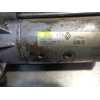 Recambio de motores de arranque para opel movano (2004 =>) 1.9 cdti cat (f9q-774 / l40) referencia OEM IAM 7700116260C  