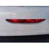 Recambio de faro antiniebla trasero central para peugeot 208 active referencia OEM IAM   