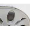 Recambio de llanta para bmw x5 (e53) 3.0d referencia OEM IAM R17  