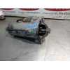 Recambio de motores de arranque para opel movano (2004 =>) 1.9 cdti cat (f9q-774 / l40) referencia OEM IAM 7700116260C  