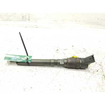 Recambio de inyector para kia cerato 2.0 ex crdi berlina (4-ptas.) referencia OEM IAM 3380027900 0445110126 