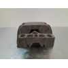Recambio de soporte motor izquierdo para skoda octavia berlina (1u2) 1.9 tdi glx referencia OEM IAM U0199555  