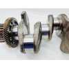 Recambio de cigueñal para ford galaxy (vy) ambiente referencia OEM IAM 1100673  