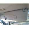 Recambio de parasol izquierdo para volkswagen golf vii lim. (5g1) advance bluemotion referencia OEM IAM   