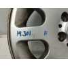 Recambio de llanta para bmw serie 7 (e38) referencia OEM IAM R16  