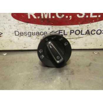 MANDO LUCES 5G0941431AF 