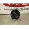 Recambio de mando luces para seat ibiza sc (6p5) 1.4 16v tsi act referencia OEM IAM 5G0941431AF  