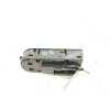 Recambio de mando elevalunas delantero izquierdo para opel astra gtc cosmo referencia OEM IAM 13228706  