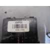 Recambio de mando limpia para hyundai ix35 2.0 crdi cat referencia OEM IAM 934202K560  