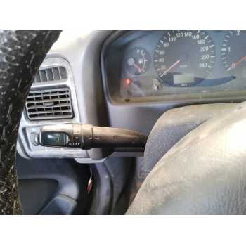 Recambio de mando intermitentes para toyota avensis berlina (t 22) 2.0 td luna (5-ptas.) referencia OEM IAM   