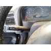 Recambio de mando intermitentes para toyota avensis berlina (t 22) 2.0 td luna (5-ptas.) referencia OEM IAM   