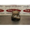 Recambio de bomba direccion para suzuki vitara se/sv (et) 2.0 hdi referencia OEM IAM 7613955516  