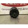 Recambio de mando luces para seat ibiza sc (6p5) 1.4 16v tsi act referencia OEM IAM 5G0941431AF  