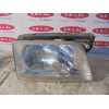 Recambio de faro derecho para opel kadett e 1.6 referencia OEM IAM 90008020  