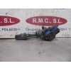 Recambio de mando limpia para hyundai ix35 2.0 crdi cat referencia OEM IAM 934202K560  